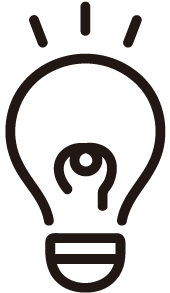 ポイントアイコン